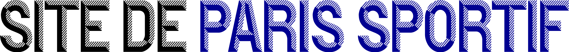 site-de-paris-sportif.eu.com